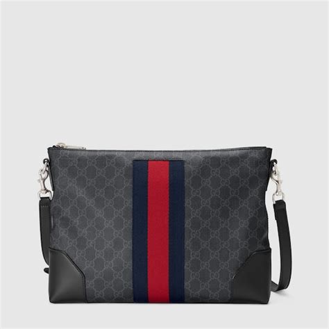 borse tote gucci uomo on line 2016